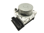 Abs Pomp 8200737985 0265800519 Megane 2 Scenic 2 Renault 46282
