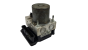 Abs Pomp PSA C4 307 9649988180 0265234144 0265950370 1760