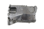 Oliecarter 066103601FA 11031802901 Volkswagen Vika