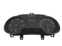 Snelheidsmeter Seat Ibiza 6J0920800L A2C53311201 48385