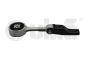 Motorsteun Achter 6Q0199851BD 11991524001 VW Audi Seat Skoda Vika