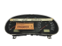 Snelheidsmeter Seat Toledo Leon W01M0920822D 53488