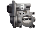 Gasklephuisventiel Renault 161206038R H8201171233 0.9 1.2 TCE 0km 1043