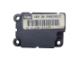 Verwarmingsmotor Renault 8201010002 F665243L/C Valeo