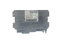 Regeleenheid Fiat 46411120 IAW16F.E0 61602.072.01 Magneti Marelli 55718