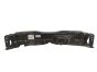 Bumpersteun Origineel YQ00045480 Citroen Peugeot