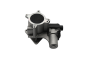Egr Klep Doe Volkswagen 076131501B 11317714501 Vika