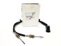 Uitlaattemperatuursensor Origineel Jumper Boxer Ducato 2.0-2.2 HDI 9814103480