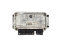 Regeleenheid PSA 0261206246 9637838780id05 26FM0811 Bosch 42526