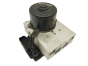 Abs Pomp VW Seat Audi 1J0614417A 1J0907379H Ate