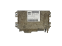 Regeleenheid IAW16F.EB 46545150 61602.102.01 Fiat Magneti Marelli 46526