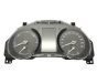 Toerenteller Toyota CHR C-HR Hybrid 83800-F4030 42127