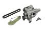 Oliepomp 06H115105BF B19140 VW Audi Seat Skoda Borsehung