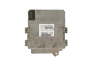 Regeleenheid PSA 9639907780 IAW1AP.80 Magneti Marelli 36541