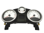 Toerenteller Peugeot 207 9662904780 A2C53190340 49117