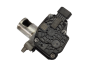Egr Klep Renault 147101246R H8201684044 1.5 DCi