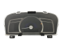 Toerenteller Honda Civic HR0350105 78200SNDG100