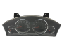 Toerenteller Jeep Cherokee 05172312AD Chrysler