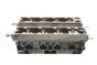 Cilinderkop 9658795980 6FZ 1.8 16v 0200Z4 Peugeot 407 1736