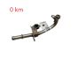 Laadluchtleiding 144993267R 1.0 TCe Renault Dacia Nissan 0km