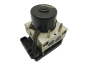 Abs Pomp VW Sharan Ford Galaxy 1J0907379G 7M0614111AA 64988