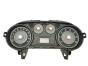 Snelheidsmeter Fiat Punto Evo 51840519 503003060101 26214