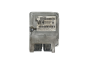 Controle-eenheid module Airbag 04896233AD 0285001859 Jeep Bosch