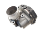 Gasklephuisventiel 9807238580 V29039645 PSA Ford 1.6 HDI 2439