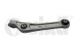 Draagarm Rechts 8W0407152A 44071720301 Audi A4 Vika