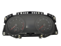Toerenteller VW Golf MK7 5G0920871 Johnson Controls 24960