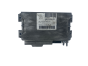 Regeleenheid IAW16FM.EC 46555914 61602.095.03 Fiat Magneti Marelli 48652