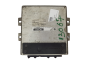 Regeleenheid NNN100743 A0047 YM Rover 3188
