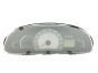 Snelheidsmeter Hyundai Matrix 94006-17200 9400617200 26159