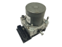 Abs Pomp Ducato Boxer Jumper 51725097 0265800461 0265231617 62350