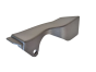 Afdekking Links Origineel Master Movano NV400 658330001R