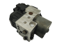 Abs Pomp Alfa Romeo 166 60652610 0273004384 Bosch 66433