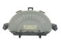 Snelheidsmeter Smart Fortwo 001184V016 110008872003 27273