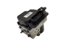 Abs Pomp ESP Mercedes W168 A0044310912 0265202461 Bosch 5207