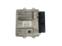Regeleenheid FGP MJD6JF.S1 51775008 Fiat Magneti Marelli 35406