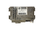 Regeleenheid 46524181 IAW16F.ER Fiat Magneti Marelli 25103