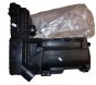 Luchtfilterbehuizing Origineel 165008572R Renault Dacia