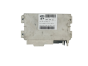 Regeleenheid Fiat 46524182 61602.104.00 IAW 16F.EL Magneti Marelli 46847