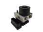 Abs Pomp Ford Focus MK2 3M51-2M110-GA 10.0970-0110.3 6152