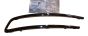 Bumperstrip Links Origineel 9816809180 Citroen