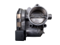 Gasklephuisventiel Citroen Peugeot 0280750085 1635Q9 1.6 Bosch 2424