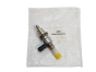 Brandstofinjector Renault 1.5 DCI 8200766475 Nieuw Origineel