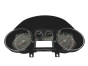 Toerenteller Fiat Bravo 51761172 503001980000 54721
