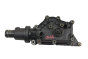 Thermostaatbehuizing 8200158269 1,4 1,6 16v Renault
