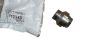 Bout Nieuw Origineel 1103.K5 1103K5 Citroen C3 2 1.6 16V
