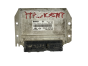 Regeleenheid 39101-27511 0281010619 84LCMI03 Hyundai Bosch